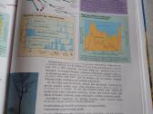 Biologija 10 klasė - nuotraukos Nr. 6
