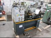 Metalo Tekinimo Staklės "Excel Quantum D320x920 Sg - nuotraukos Nr. 8