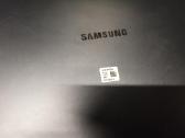 Samsung Galaxy Tab S6 Lite - nuotraukos Nr. 4