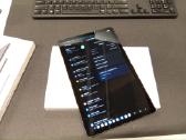 Samsung Galaxy Tab S6 Lite