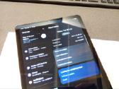 Samsung Galaxy Tab S6 Lite - nuotraukos Nr. 3