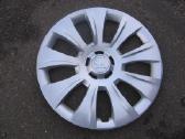 Ratu gaubtu realus sarasas R14 R15 R16 R17 - nuotraukos Nr. 29