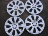 Ratu gaubtu realus sarasas R14 R15 R16 R17 - nuotraukos Nr. 28