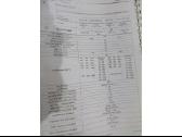 Metalo Tekinimo Staklės "Excel Quantum D320x920 Sg - nuotraukos Nr. 13