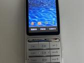 Nokia c3