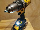 Dewalt, Milwaukee įrankiai. - nuotraukos Nr. 3