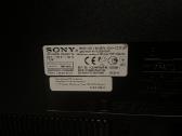 Parduodu Televizorius Sony Ir Samsung - nuotraukos Nr. 5