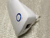 Tp-link WiFi kartotuvas