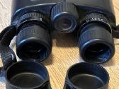 Leica Geovid 8x56 Brf žiūronai su tolimačiu