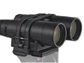 Leica Geovid 8x56 Brf žiūronai su tolimačiu - nuotraukos Nr. 4