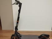 Segway Kickscooter F65d 180e - nuotraukos Nr. 3