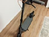 Segway Kickscooter F65d 180e - nuotraukos Nr. 4