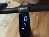 Segway Kickscooter F65d 180e - nuotraukos Nr. 5