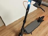 Segway Kickscooter F65d 180e - nuotraukos Nr. 6