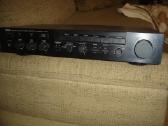 Yamaha.nikko.kraus.sony,simfonia.denon.magnetolos.