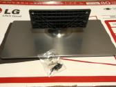 LG 32lb580v Kojelės ( Stovas )