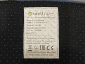 Wellneo 3in1 šildantis masažuoklis - nuotraukos Nr. 9