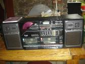 Optonica.sony.luxor.pioneer.teac.telefunken - nuotraukos Nr. 5