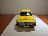 Otto Mobile 1/18 - Volkswagen Golf Gti Mk1 Gr.2 - nuotraukos Nr. 8