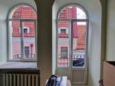 Baldų, kiliminių dangų valymas. Langų valymas. - nuotraukos Nr. 8
