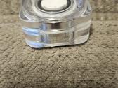 Samsung ring Q500 išmanusis žiedas