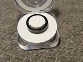 Samsung ring Q500 išmanusis žiedas - nuotraukos Nr. 2