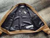 Emporio Armani - nuotraukos Nr. 5