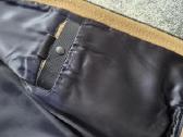 Emporio Armani - nuotraukos Nr. 9