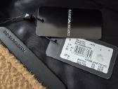 Emporio Armani - nuotraukos Nr. 10