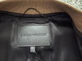 Emporio Armani - nuotraukos Nr. 11