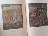 Knyga lithuanian art in exile Reta - nuotraukos Nr. 5