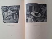 Knyga lithuanian art in exile Reta - nuotraukos Nr. 7