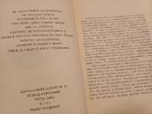Parduodu knyga,lietuvos istorija,1950m - nuotraukos Nr. 5