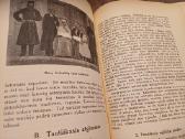 Parduodu knyga,lietuvos istorija,1950m - nuotraukos Nr. 30