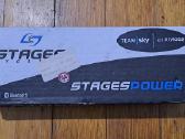 Stages Shimano 105 Power Meter (Galios matuoklis)