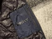 Dkny - nuotraukos Nr. 5
