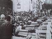 1991 metų įvykiai knyga - nuotraukos Nr. 3