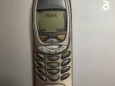 Nokia 6310i