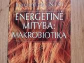 Įvairios knygos, istorinės, religinės, medicinines - nuotraukos Nr. 7