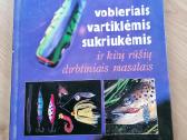 Įvairios knygos, istorinės, religinės, medicinines - nuotraukos Nr. 11