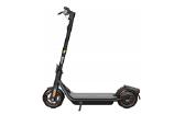 Segway Kickscooter F65d 180e