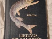 Gyvūnai - nuotraukos Nr. 3