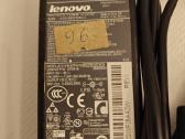 Lenovo kroviklis(65w, 20v)
