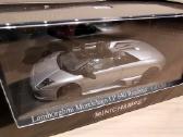 1:43 Sportinių (Lamborghini) Automobilių Modeliai - nuotraukos Nr. 20