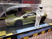 1:43 Sportinių (Lamborghini) Automobilių Modeliai - nuotraukos Nr. 22