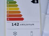 Nauji Bosch Kgn49aibt+ garantija - nuotraukos Nr. 26