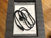 Oppo Sonica Dac (sdac-3) - nuotraukos Nr. 3