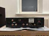 Oppo Sonica Dac (sdac-3) - nuotraukos Nr. 2