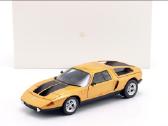 Mercedes-benz C111