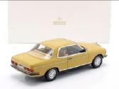 Mercedes-benz 280ce W123 Coupe - nuotraukos Nr. 2